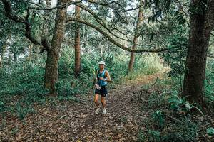 BIB: 
                            <button type="button" onclick="openModal(25661823)" class="btn btn-primary btn-sm float-right btn-popup" data-toggle="modal" data-target=".modal-high-quality">
                        <i class="fas fa-shopping-cart"></i> Add to Cart
                    </button>
                                            <button type="button" onclick="isThisMe(25661823, true)" class="btn btn-success btn-sm float-right btn-popup btn-isme hidden" data-toggle="tooltip" data-placement="bottom" title="นี่คือรูปของคุณใช่ไหม คลิกที่นี่เพื่อเอาเข้าอัลบั้ม">
                        <i class="fas fa-plus"></i> Add to album
                    </button>
                    <button type="button" onclick="isThisMe(25661823, false)" class="btn btn-warning btn-sm float-right btn-popup btn-isnotme hidden">
                        <i class="fas fa-ban"></i> Remove from album
                    </button>